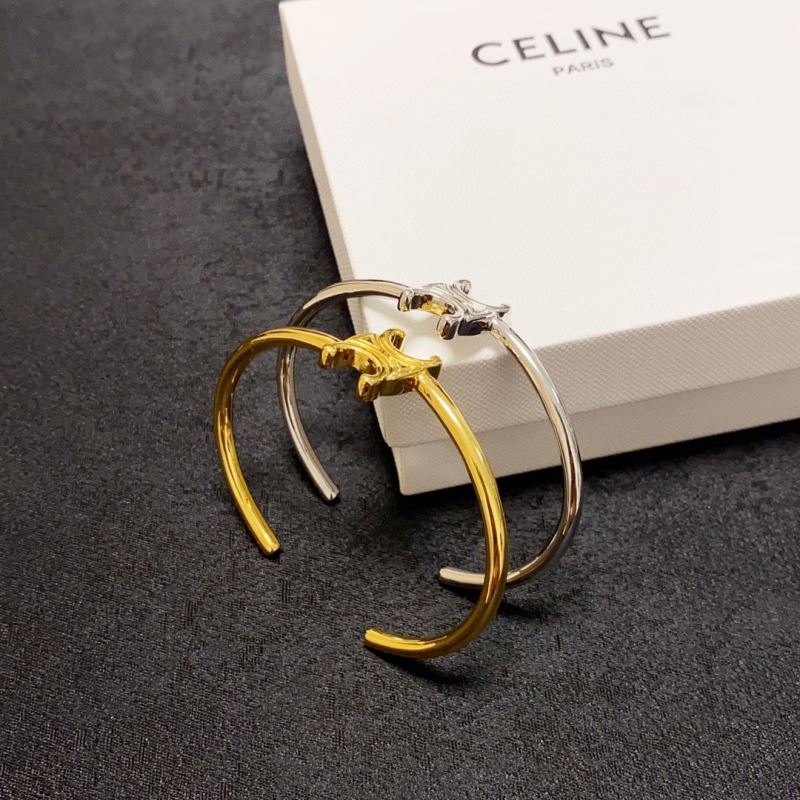 Celine Bracelets